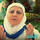 hanane_tawfik