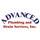 Advanced Plumbing & Drain Services