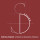 SD Design | Sabrina Dupont
