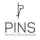 PINS Studio