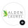galden