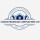 Ciaran Hourican Contracting Ltd