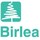 Birlea Furniture Limited