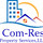 Com-Res Property Services, LLC