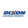 DIXON ELECTRICAL SERVICES LLC