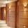 Exotic Doors- Bespoke veneer interiors