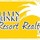 Levin Rinke Resort Realty
