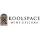 Koolspace Wine Cellars