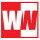 Window Warehouse