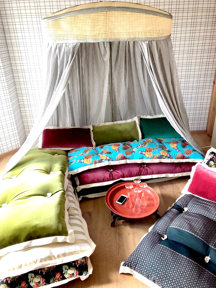 Home picnic collection