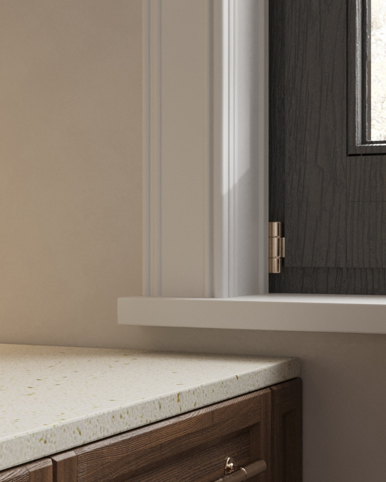 Зеленодольсткая