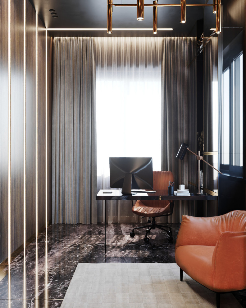 Дом в центре Сочи