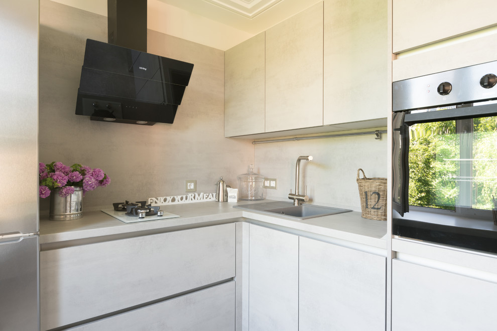 TVERSKAYA_STUDIO (РЕАЛИЗАЦИЯ)