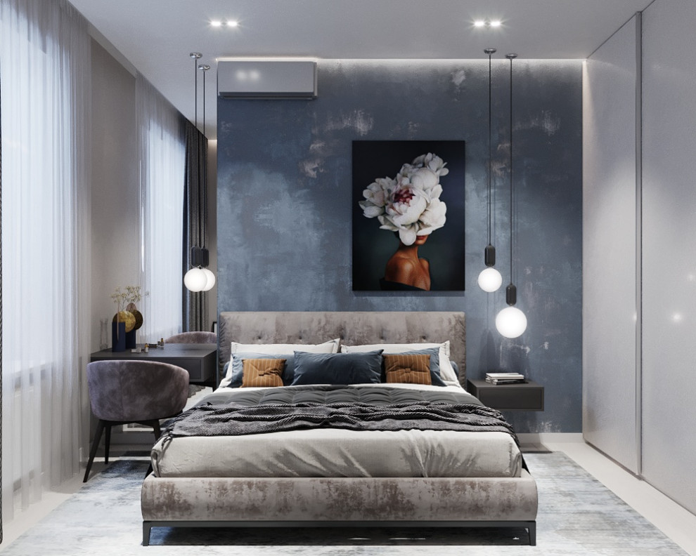 Микрорайон Кузнецовский затон