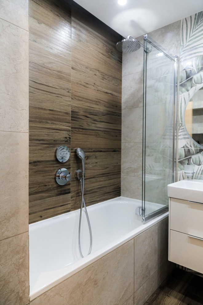 Ходынский район