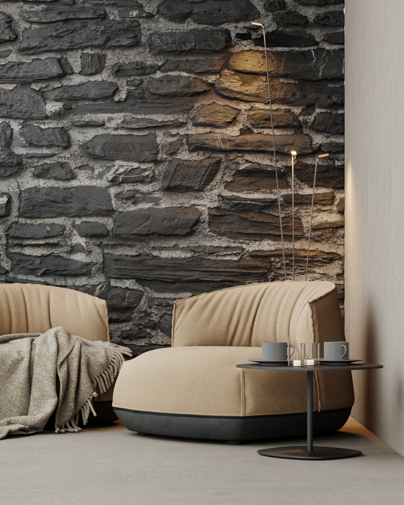 Mountain Villa Sochi