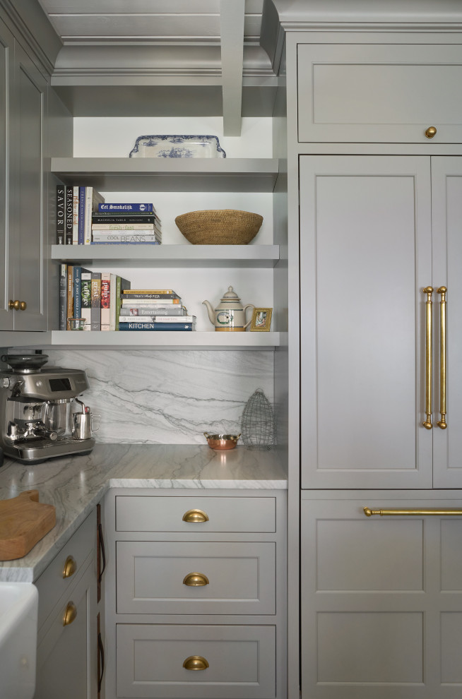 Quaint Lake House Cottage - Lake Michigan