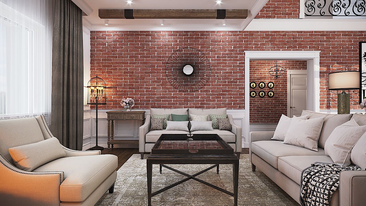 Проект "Hollywood"