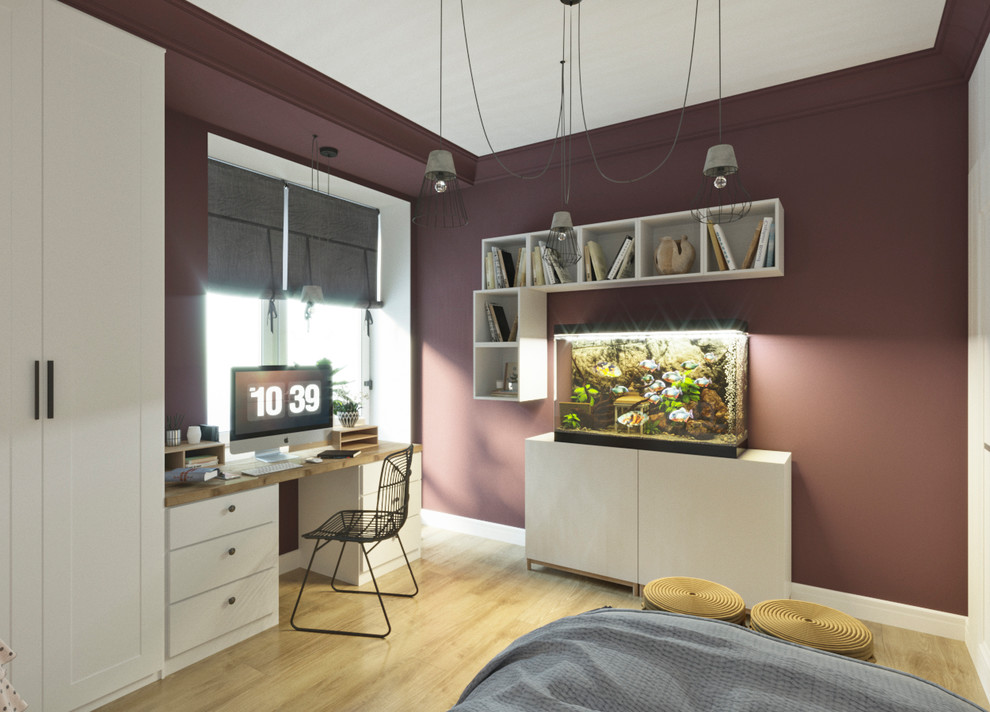 " ЖК Авиатор" ул. Холмогорская