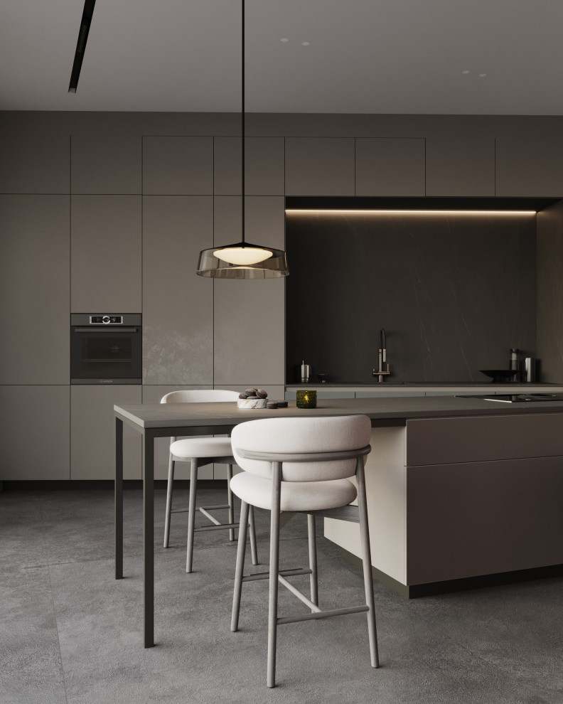 Вилла в Германии