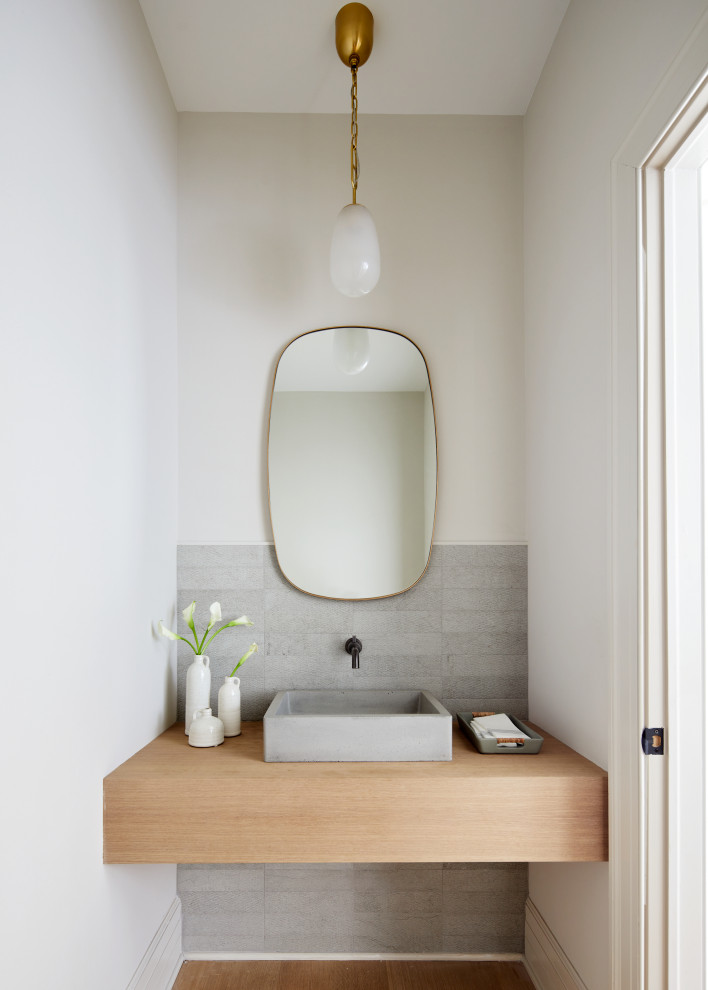 Operation Restoration Dudley: A Historic NJ Home Gets a Refresh ...