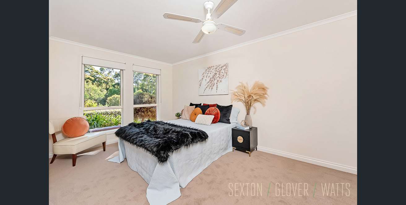 84 Parkview Dr, Mount Barker
