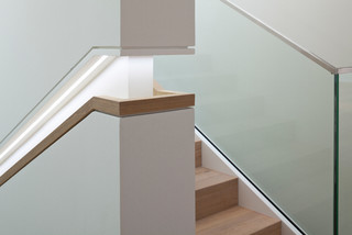 Outdoor kitchen edelstahl