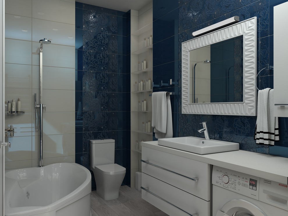 Квартира Тольятти