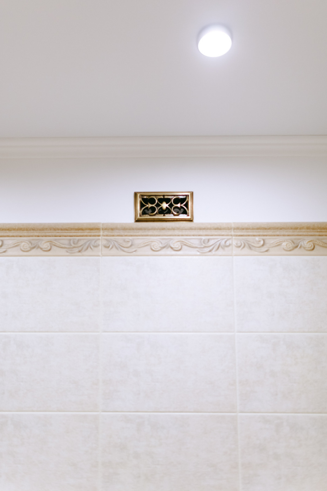 отделка премиум в квартире на васильевском острове