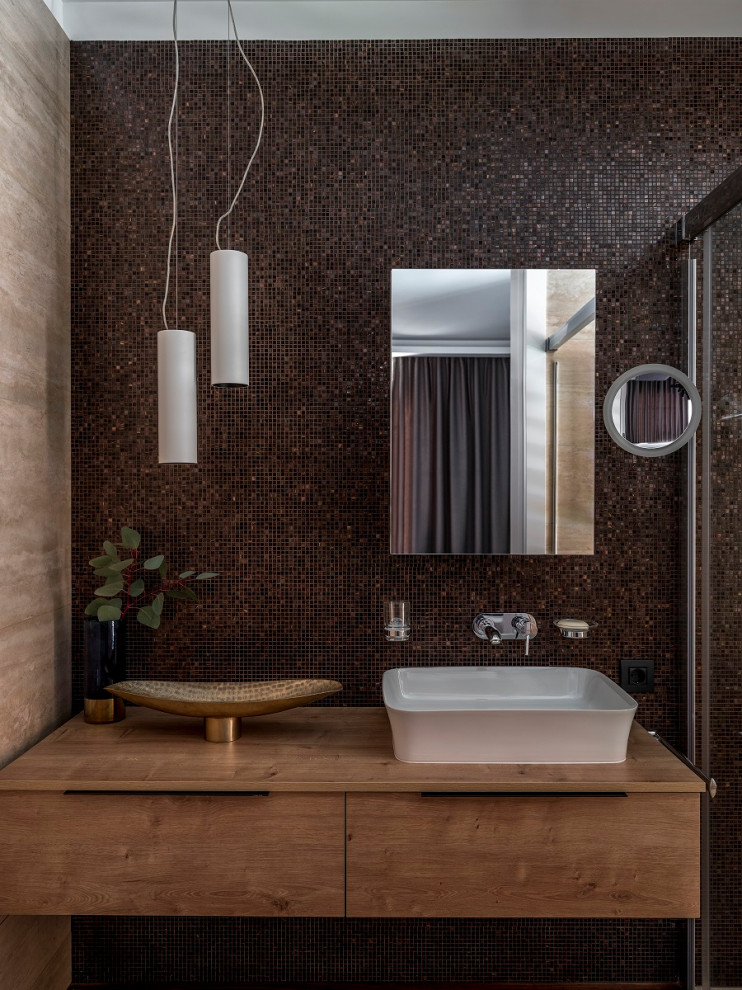 Дом на Истре