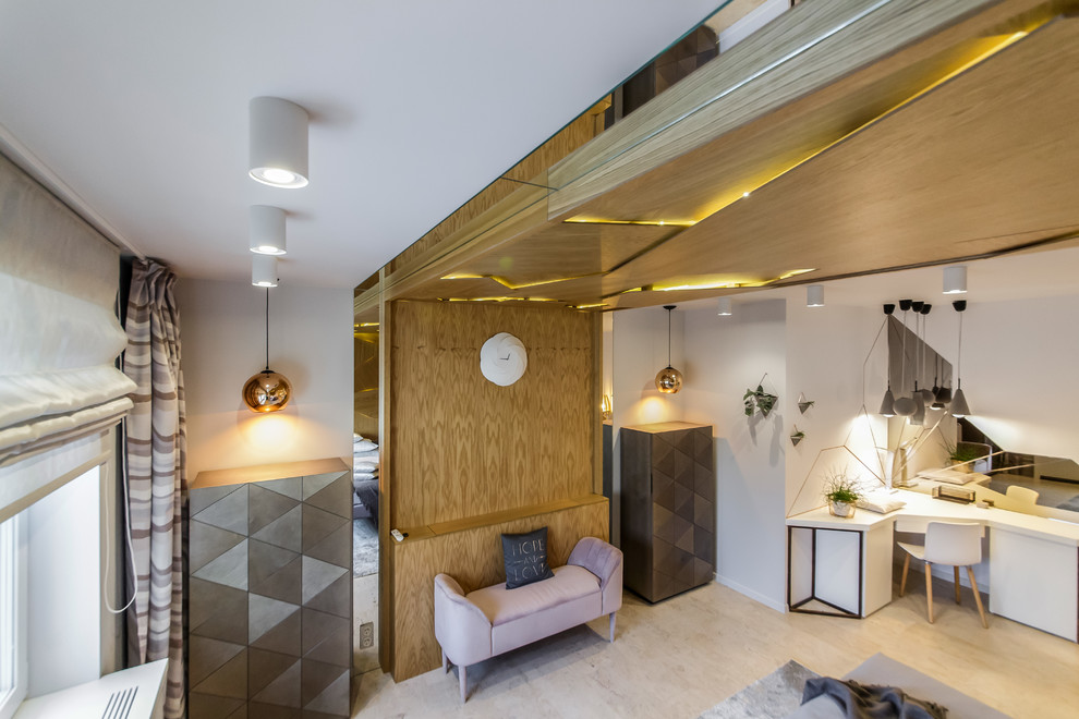 Светодиодная лента