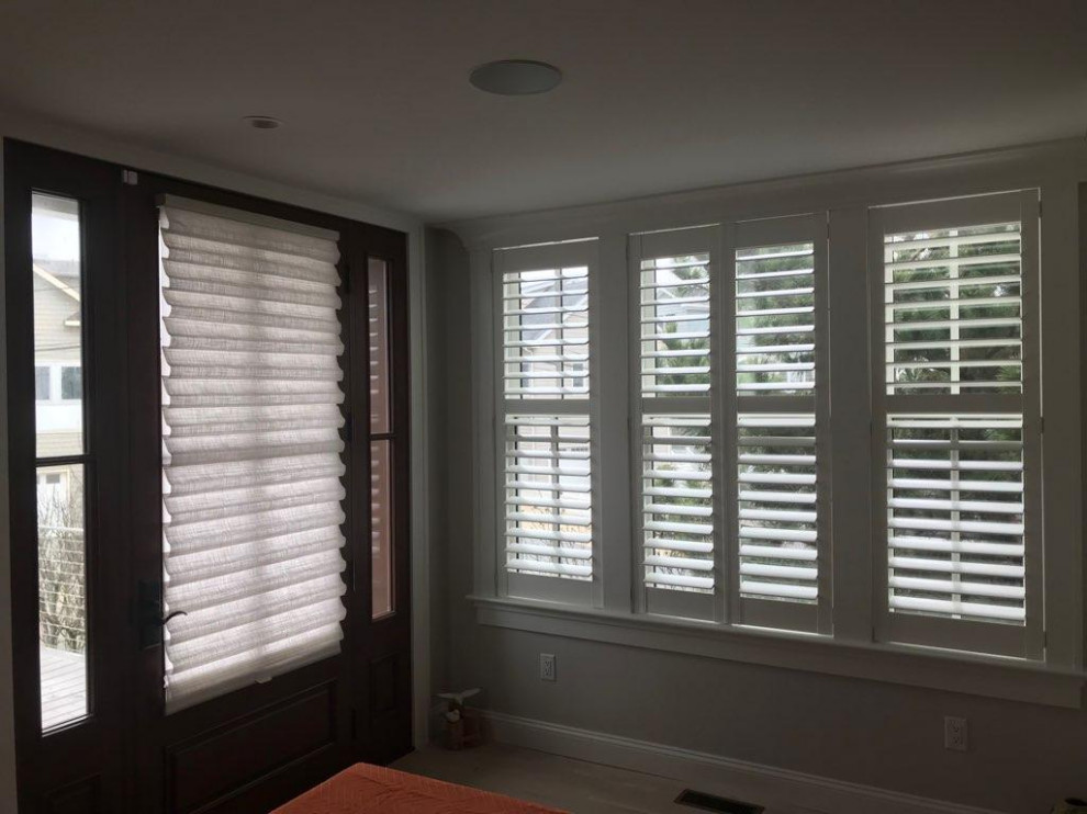 2024 Timm's Window Fashions Projects