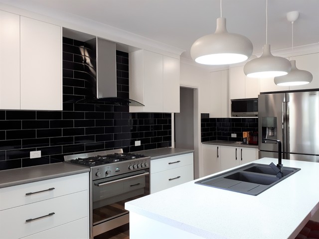 Kitchens kitchen