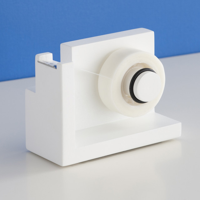 Office Accessories For Men Traditional Desk Accessories Atlanta