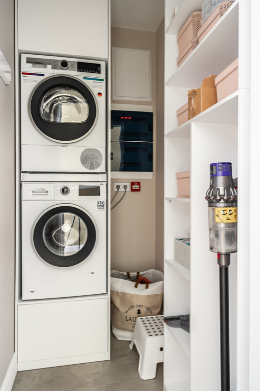 Современная мебель для современных людей