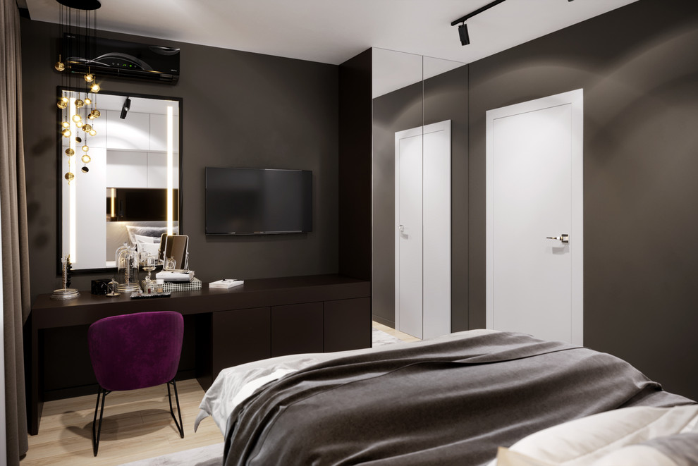 Квартира ЖМ Олимпийский