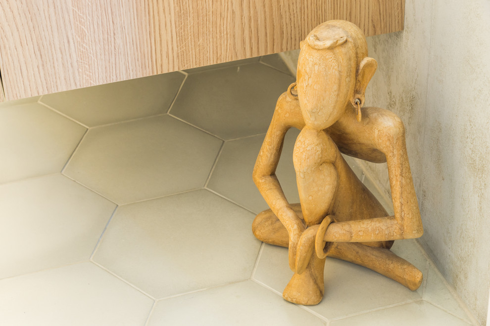 Квартира у Смольного