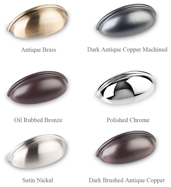 Cabinet Hardware moderne-tirette-et-poignee-de-meuble