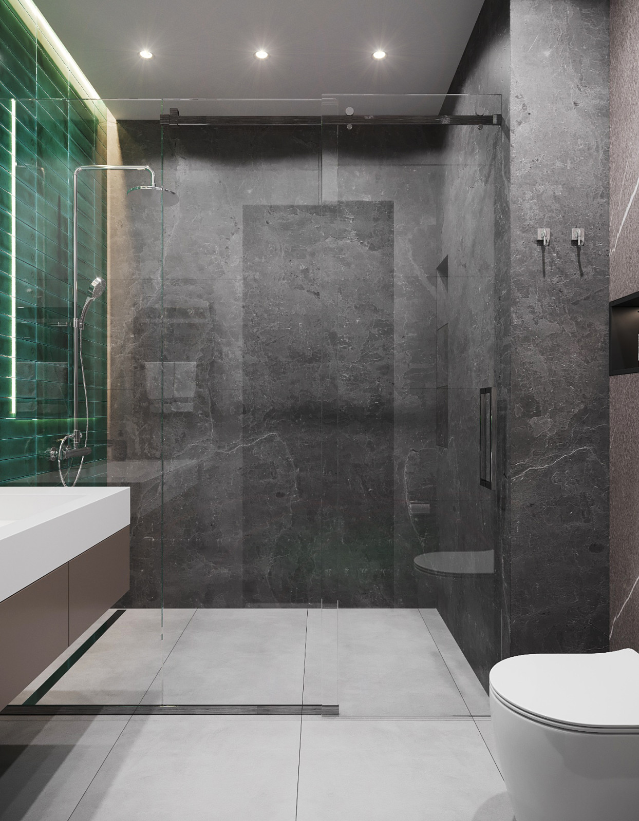 Квартира ул.Ленина