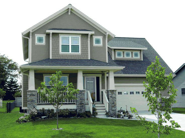 Waynesboro Homes