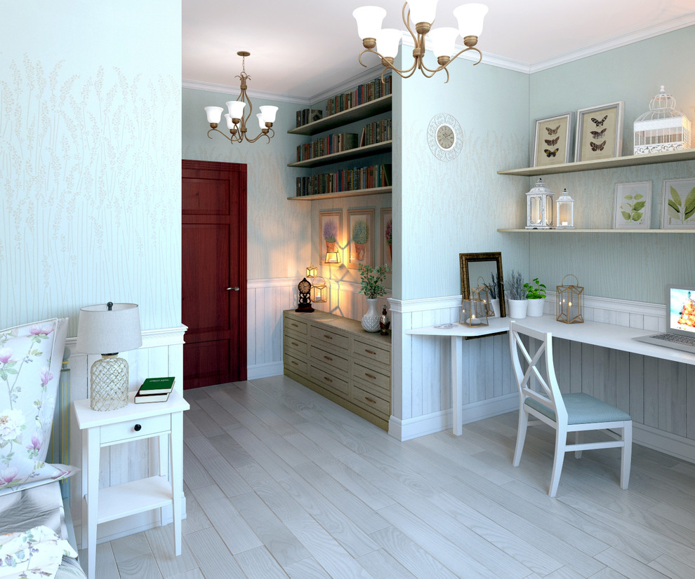 Итальянская классика