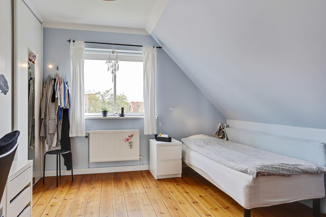 Lodsvej 3 4736 Karreb&aelig;ksminde scandinavian-bedroom