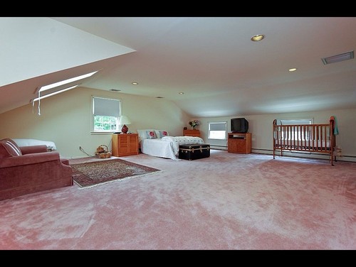 Baby Pink Carpets Rr96 Wendycorsistaubcommunity Fantastic Help With Daughter S Room Lk86