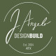 J Angelo Design Build