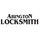 Abington Locksmith