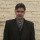 webuser_688508387