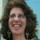 donna_sherry