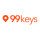 99 Keys
