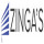 Zinga's Sarasota