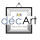 decArt Designs & Home Staging